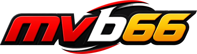 mvb66